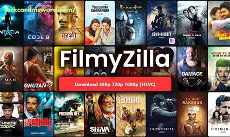 filmy 4wap.xyz.in|TheFilmyFly.com 